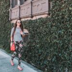 Self-Guided Tour of Westwood in Los Angeles with Fun Facts and Best Photo Ops - Starting Point at Cafe Chez Marie on Santa Monica Boulevard