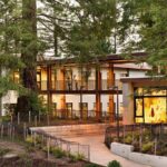 Self Guided UC Santa Cruz Walking Tour: Unlock Secret Stories - Visiting Cowell College: California Beach Vibes