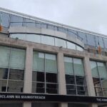 Self-Guided Walk from Dublin's OConnell Bridge to Abbey Theatre - Exploring OConnell Street and Its Symbols