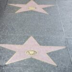 Self-Guided Walking Tour in Los Angeles' Best-Kept Secrets - Exploring Griffith Observatory and the Hollywood Sign Vista