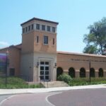 SelfGuided Scavenger Hunt:Feel the Adventure Breeze at WinterPark - Navigating the Tour with the Lets Roam App