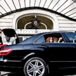 Semi-Independent Tour to Galatina and Gallipoli from Lecce - Private Transportation from Lecce to Southern Puglia