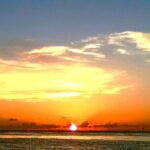 Semi-Private 2Hr. Sunset Cruise of St. Pete Beach - Exploring the Residential Canals and Lavish Homes