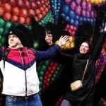 Semi-Private (8people max) 2.5 Hr Dublin Walking Tour - Discover the Significance of Molly Malone and Dublins Irish Emigration