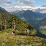 Semi-Private Hiking Tour; Theth, Valbona & Koman Lake in 3 Days - Exploring Theth: Village, Blue Eye, and Cultural Landmarks