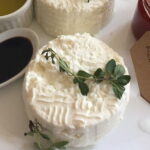 Semi Private tasting and Cheese-making Class in Florence - Step-by-Step Cheese-Making from Scratch