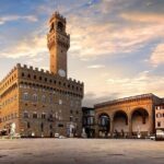Semi-Private Tour Florence and Pisa from Rome - From Rome to Florence: A Day of Artistic and Architectural Wonders