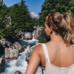 Semi-Private Tour; Theth, Valbona & Koman Lake in 4 Days - Waterfalls and Local Culture in Theth