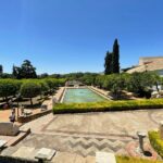 Semi Private Tour to Córdoba from Nerja - Explore Córdoba’s Iconic Mosque-Cathedral