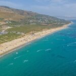 Semiprivate Lessons 3 Hours - The Top-Quality Equipment Included in Your Kiteboarding Lesson