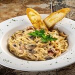 Señor Frogs Lunch / Dinner Package - The 3-Course Meal: Whats Included