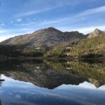 Sequoia Full Day Private Tour and Hike - Wandering Through the Giant Forest