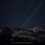 Sequoia National Park: Sherman Tree & Congress Trail Walk - Sequoia National Park: Sherman Tree & Congress Trail Walk Location and Meeting Details