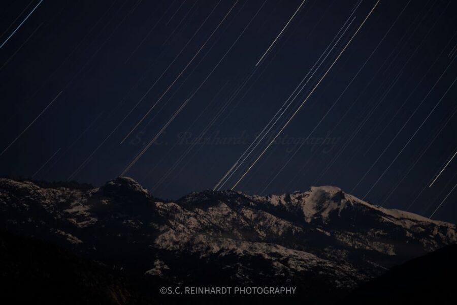 Sequoia National Park: Sherman Tree & Congress Trail Walk - Sequoia National Park: Sherman Tree & Congress Trail Walk Location and Meeting Details