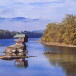 Serbia: Drina River House & Tara National Park Full Day Tour - Starting Point and Transport Details