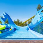 Serena Water Park Day Ticket - How to Access the Water Park and Meeting Point Details