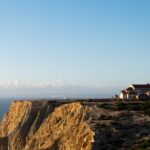 Sesimbra, Arrabida & 5 Wines Tasting Small Group Tour from Lisbon - Scenic Drive Over the Golden Gate Bridge of Portugal