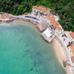 Sesimbra, Azeitao and Setubal Private Tour with Wine Tasting - Crossing the Arrabida Natural Park for Stunning Views