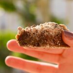 Sesimbra Walking Tour - Strolling Along 25 de Abril Avenue and the Beachside Promenade