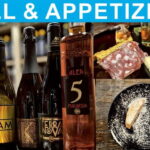 Sestri Levante: Vinaccieri Ballerini Reserve Wine Tasting - Exploring Sestri Levante’s Wine Heritage