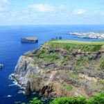 Sete Cidades Azores 4x4 Day Tour from Ponta Delgada - Ride in a 4x4 Vehicle to Reach Remote and Scenic Spots