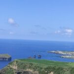 Sete Cidades Half Day Jeep Tour - Private - The Unique Charm of Sete Cidades Volcano and Lakes