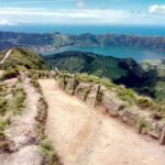 Sete Cidades - Half Day Tour - Discovering Natural Parks Full of Flora and Volcanoes