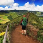 Sete Cidades & Lagoa do Fogo - Private Group Tour - Who Should Book This Tour?
