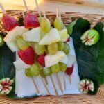Setúbal: Sunrise On-Board with Light Breakfast - Setting Sail at Dawn in Setúbal Bay