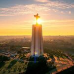 Setúbal,Sesimbra& Palmela - Nature&Culture - Exploring Setúbal’s Vibrant Livramento Market