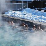 Seven Rila Lakes Snowshoe Hike and Thermal Baths Full-Day Tour from Sofia - Exploring the Seven Rila Lakes Trail on Snowshoes