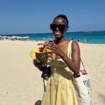 Seven Words Tours- New Jersey Day Tours - Discovering Art at Grounds for Sculpture