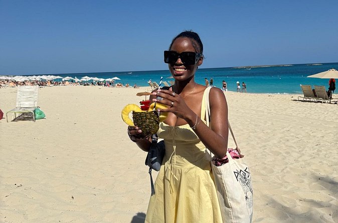 Seven Words Tours- New Jersey Day Tours - Discovering Art at Grounds for Sculpture