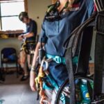 Sevierville: Extreme Mountain Zip Lining Adventure - Starting the Adventure with a Scenic Wagon Ride