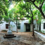 Sevilla Milenaria: legado de judíos, cristianos y musulmanes - Starting Points with Convenient Locations