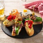 Sevilla Private Flamenco and Tapas Tour - Flexibility with Bar Choices and Personal Assistance