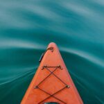 Seville: 1.5 hour Kayak Excursion - Convenient Starting Point and End at Calle Betis