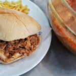 Seville: Authentic Tapas & Wine Tour with Local Expert - The Tour Begins at Puerta de Jerez