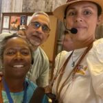 Seville: Cathedral & Giralda Priority Access guided tour - Comparing This Tour to Similar Options