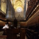 Seville Cathedral & Giralda Private Tour including tickets - The Origins and Significance of Seville Cathedral