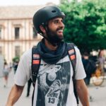 Seville City Tour 2 Hour Monumental Segway Tour - Visits to Architectural and Cultural Landmarks