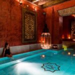 Seville City Tour and Thermal Baths Ticket - Starting the Day with Seville’s Famous Landmarks