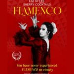 Seville: Flamenco Show Ticket at Tablao Flamenco Las Setas - Visiting Tablao Flamenco Las Setas in Seville