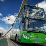 Seville Hop-On Hop-Off Bus Tour for 48 hours - Starting Point at Paseo de Cristóbal Colón