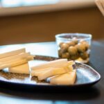 Seville: Iberian Meat Tasting - Authentic Iberian Pigs and Their Unique Meat