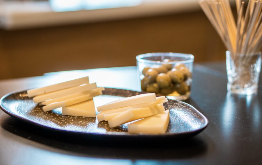 Seville: Iberian Meat Tasting - Authentic Iberian Pigs and Their Unique Meat