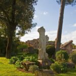 Seville in roman times: Italica - Logistics and Comfort on This Private Tour