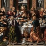 Seville Museum of Fine Arts 2-Hour Guided Tour - Discover the Historic Setting of the Museum