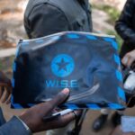 Seville: Outdoor Escape Game - BlackOut [Hard Mode] - Discover 15 Iconic Sights of Seville While Solving Riddles