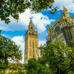 Seville: Priority Access Cathedral, Giralda & Alcázar Tour - From the Cathedral to the Alcázar: An In-Depth Look at the Stops